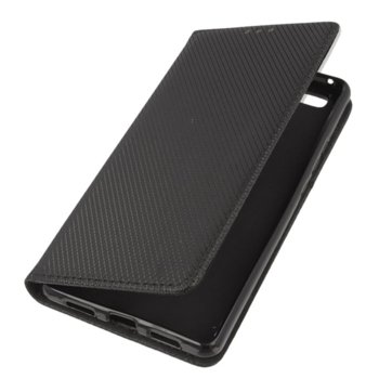 Smart Wallet Flip Case