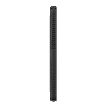 Speck 139896D143 Разопакован продукт