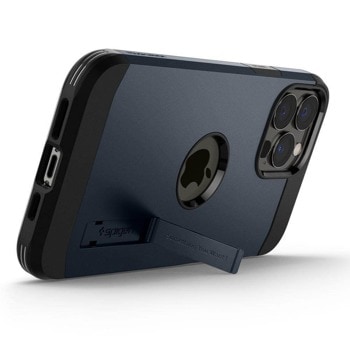Spigen Tough Armor Case ACS03223
