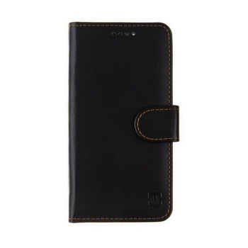 Калъф Tactical Field Notes Leather Flip