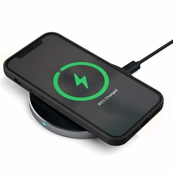 Tel Protect MagSilicone Case