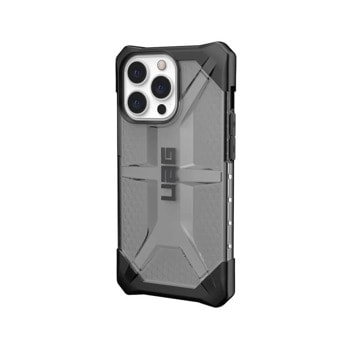 Urban Armor Gear Plasma 113153113131