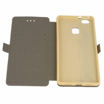 Wallet Flip Case 27181