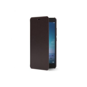 XI94 Flip Cover for Xiaomi Redmi Note 2 Prime