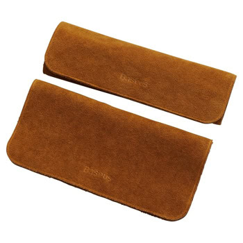 Baseus Auto-care Screen Cleaning Cloths