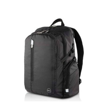 Dell Tek Backpack 15.6'' 460-BBTI-14