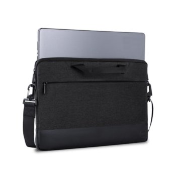 Чанта за лаптоп Dell 460-BCFM