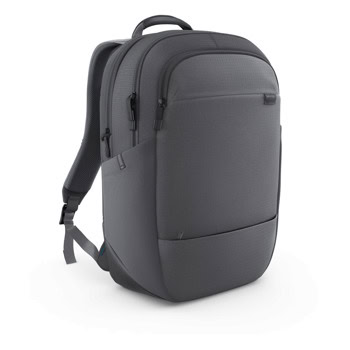 Dell Pro CP5426G 460-BFCJ