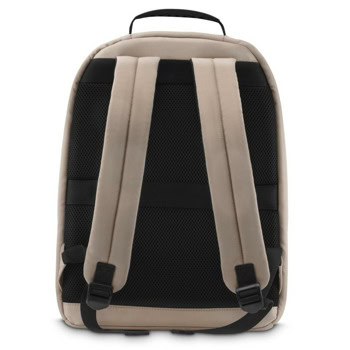 HAMA Premium Lightweight 41 см бежова