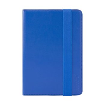 Incase Folio Cobalt case for iPad Mini/2/3 Blue