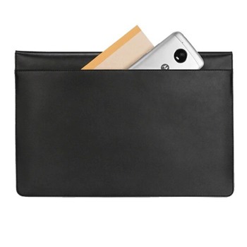 Lenovo ThinkPad X1 Carbon/Yoga Leather Sleeve