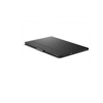 Sony Style Cover SCR32 Sony Xperia Z4 (Black)
