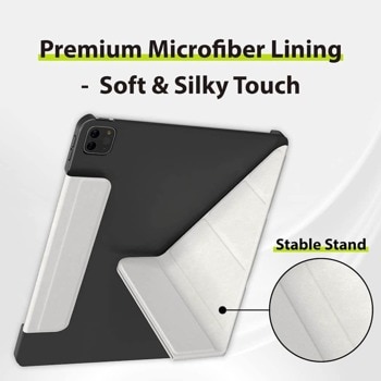 SwitchEasy Origami Case GS-109-176-223-183