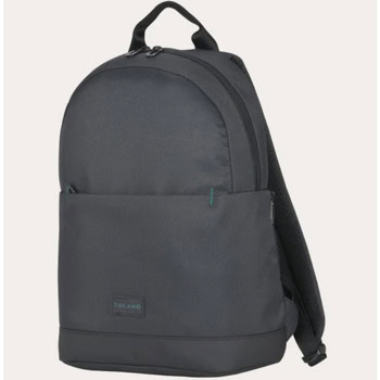 tucano nemo black bknem15-bk | JAR Computers tucano nemo black bknem15-bk
