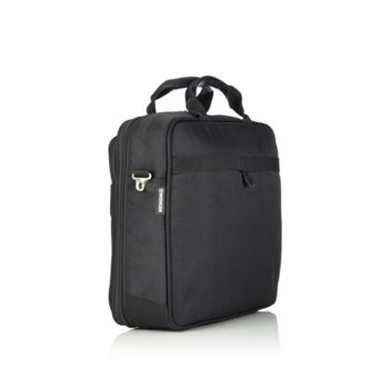 Бизнес чанта за лаптоп Wenger 7301 W7301 22 17