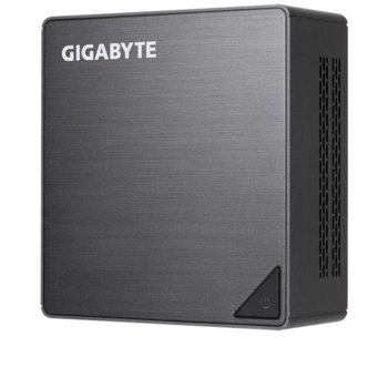 Gigabyte Brix BLCE-4105
