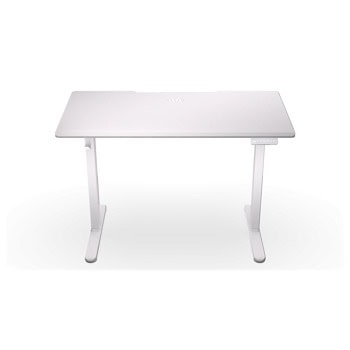 Endorfy Atlas S Electric Onyx White EY8E008