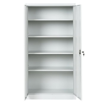 carmen cr-1003 j - сив