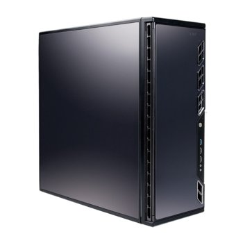 Antec P183 V3, USB3.0