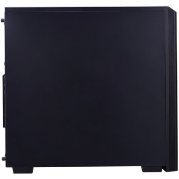 BitFenix Nova Black BFX-NOV-100-KKXSK-RP