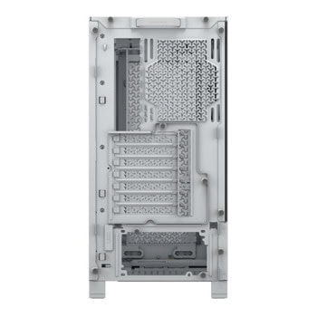 Corsair Frame 4000D White CC-9011291-WW