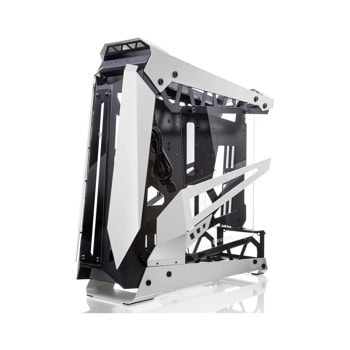 Raijintek NYX Pro White 0R20B00183