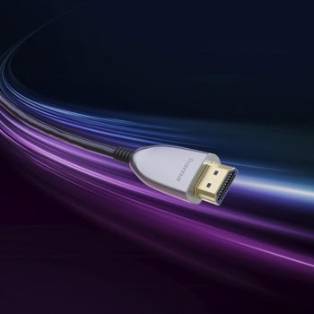 кабел hama ultra high speed hdmi 202035 | JAR Computers кабел hama ultra high speed hdmi 202035