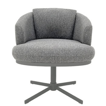 carmen rapina 8 - сив 3532288