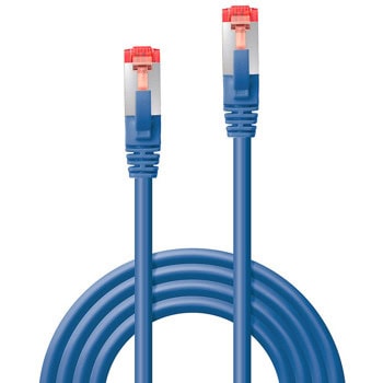 lindy lny-47724 15 м син | JAR Computers lindy lny-47724 15 м син