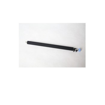 ТРАНСФЕРНА РОЛКА (transfer roller with gear) ЗА HP LJ 1010/1012/1015/1022/M1005 - Q2612A - P№ RM1-0658-000/RM1-0550-000 - CE Неоригинален | JAR Computers ТРАНСФЕРНА РОЛКА (transfer roller with gear) ЗА …