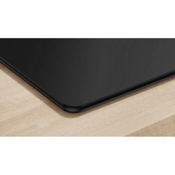 индукционен плот за вграждане bosch pif61abb5e | JAR Computers индукционен плот за вграждане bosch pif61abb5e