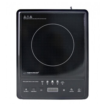 котлон esperanza ekh011 | JAR Computers котлон esperanza ekh011