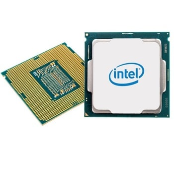 Intel CM8070104290511
