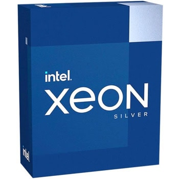 Intel Xeon Silver 4516Y+ BOX BX807224516Y