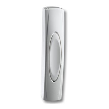 Texecom Premier Elite Impaq Contact-W