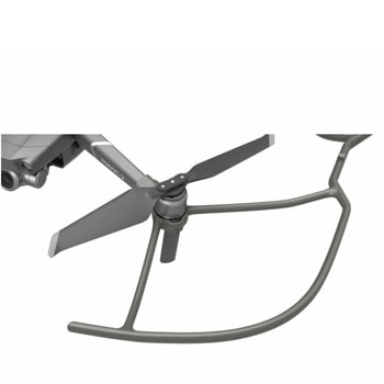 DJI Mavic 2 Propeller Guard CP.MA.00000060.01