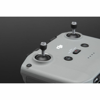 DJI Mavic Air 2 Control Stick CP.MA.00000257.01