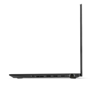 Lenovo ThinkPad T570 20H9004JBMRR