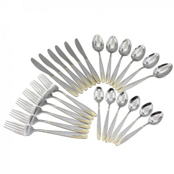 Voltz V51512CG24 | JAR Computers Voltz V51512CG24