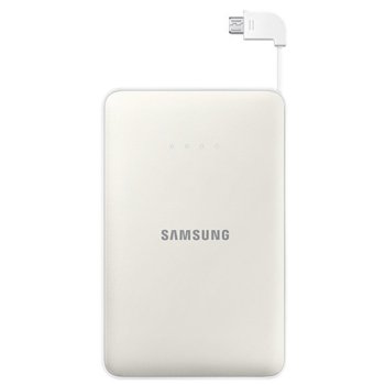 Samsung PowerPack 11300 mAh EB-PN915BWEGWW