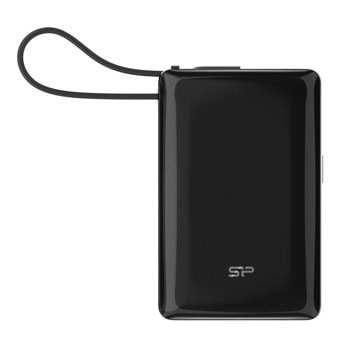 silicon power cp10 black sp10kmapbkcp101k