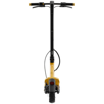 Xiaomi Electric Scooter 6 Ultra GL