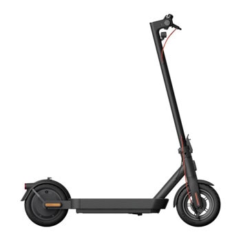 Xiaomi Electric Scooter 4 Pro (2nd Gen) BHR8067GL