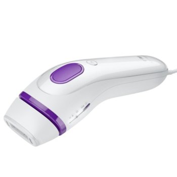 Braun IPL BD3001 BODYFACE