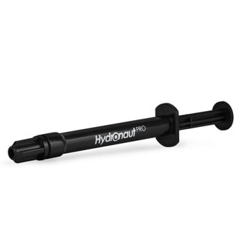 thermal grizzly hydronaut pro - 2g tg-hp-002-r