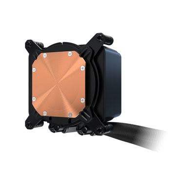 ASRock Challenger Pure 360 90-ACLA36-BDKGA6