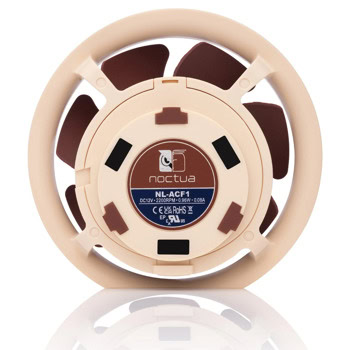 Noctua NL-ACF1