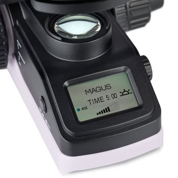 MAGUS Bio 240T Разопакован продукт | JAR Computers MAGUS Bio 240T Разопакован продукт