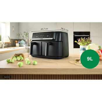 Bosch MAFD440B7 | JAR Computers Bosch MAFD440B7