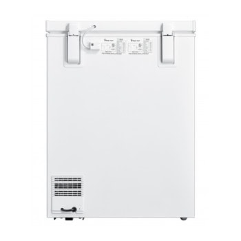 Arielli ACF-187CNE